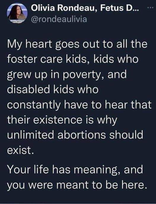 👏👏👏 <a href="/rondeaulivia/">Olivia Rondeau 🇺🇸</a>