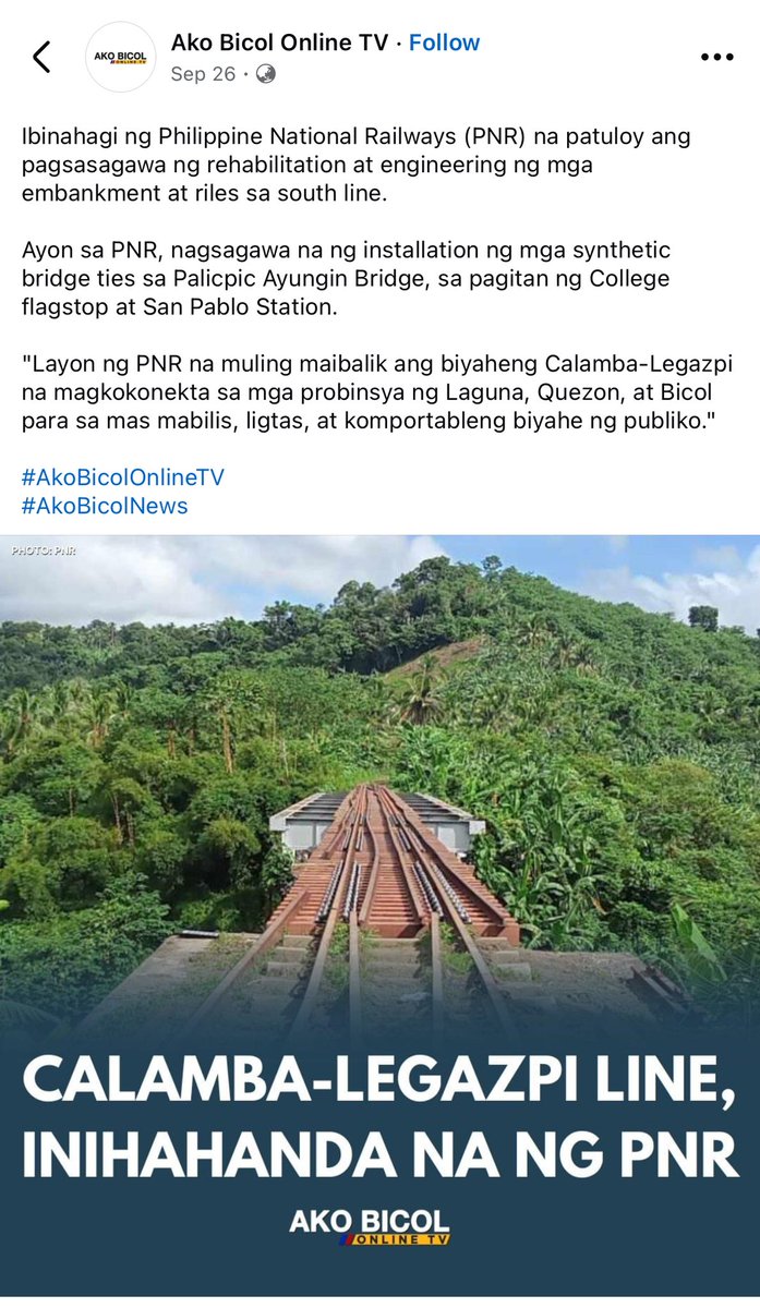 jaeager11's tweet image. #SulongPinas #ProgressPh #ProgresoPinas