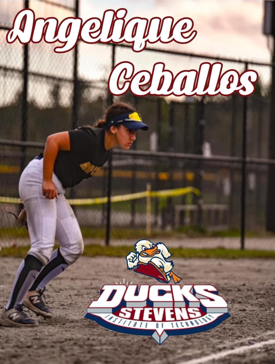Rip City Gold National (@18ucovino) on Twitter photo Congratulations to our energy bus driver <a href="/aceballos2025/">angieceballos2025</a> this young lady is destined for greatness ! Congratulations to our energy bus driver <a href="/aceballos2025/">angieceballos2025</a> this young lady is destined for greatness !