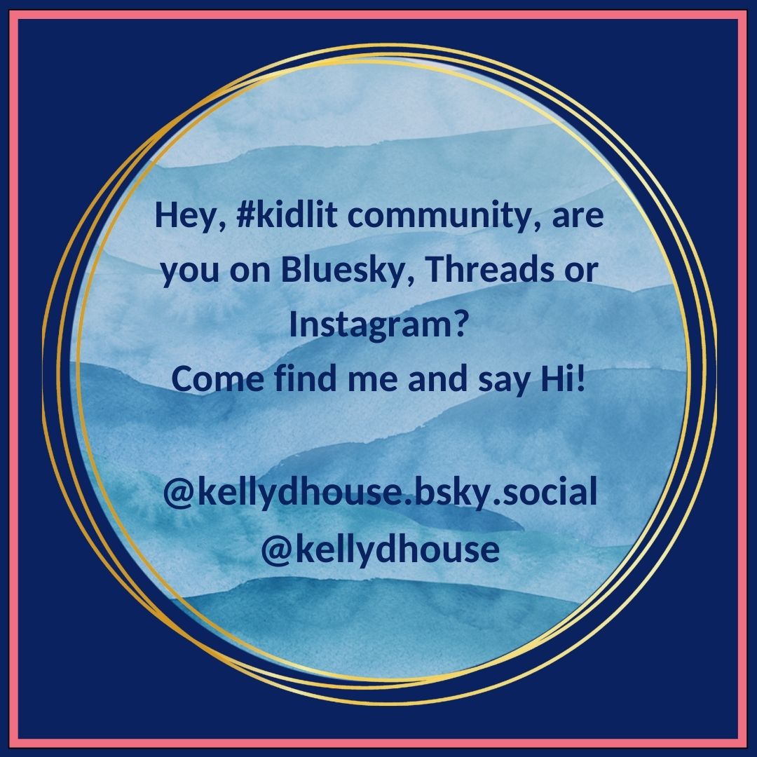 Kelly Dyksterhouse tweet media