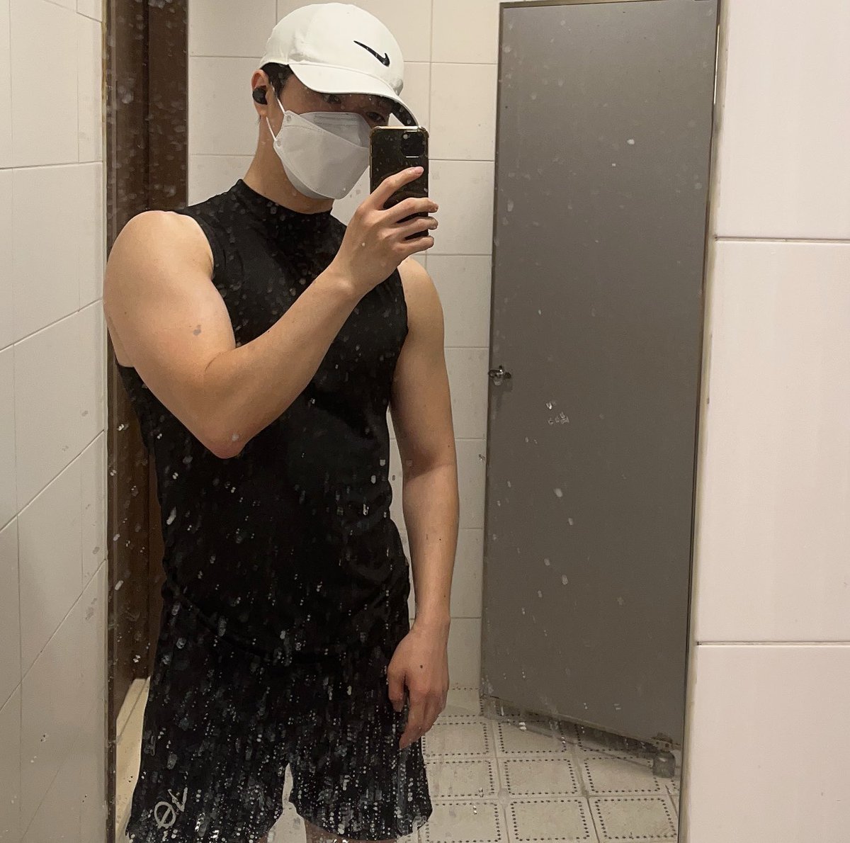 느좋남 되고싶드ㅏ