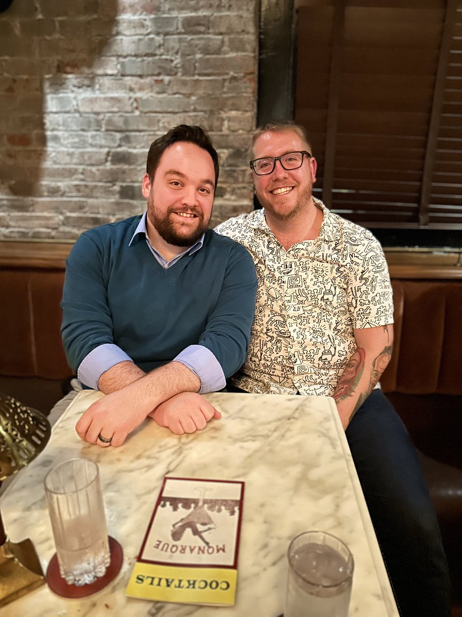 HarrisPotter90's tweet photo. Lucky Number 7! Happiest Wedding Anniversary to my one and only @mikeywho22 ! Thank you for loving me always, and here’s to many more years of adventures and putting up with my crazy self. Love you today, tomorrow and always ❤️ https://t.co/8VkNt7rWOG