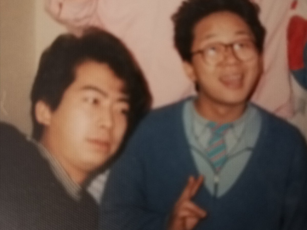 小林 すすむ ヒップ アップ