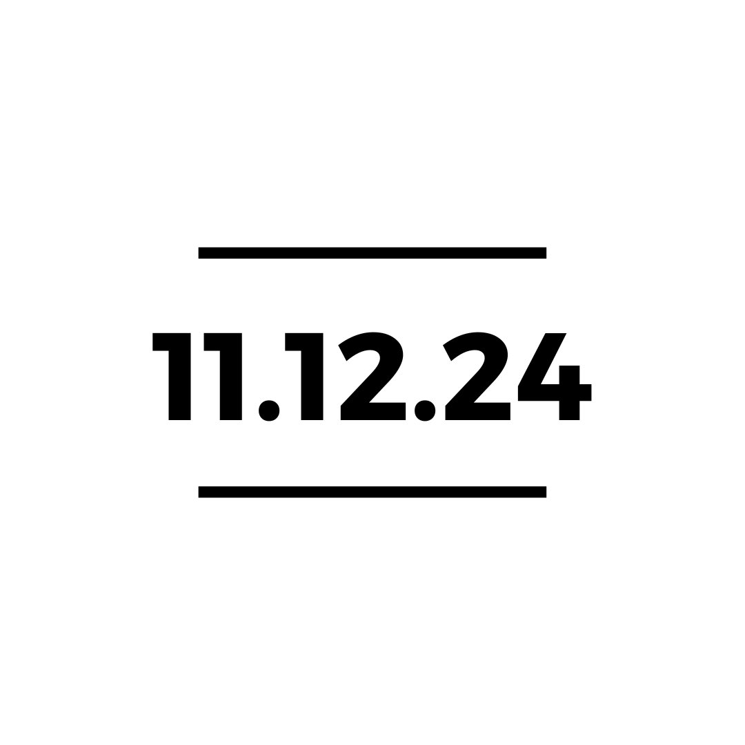 Walk With TFB, LLC tweet media