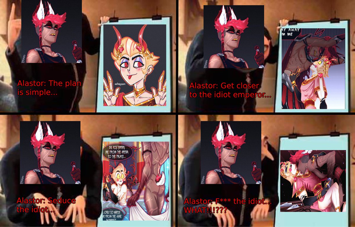 ShushiYeni's tweet photo. I watch a lot of things that I don't share but I never get tired of making horrible memes. I always have time for memes
#GladiatorxEmperorRadioappleAU #appleradio #radioapple 

Images @ashirotyan 

Fanfic:  https://t.co/MS2LUuDW10 https://t.co/dsEHDHReb6