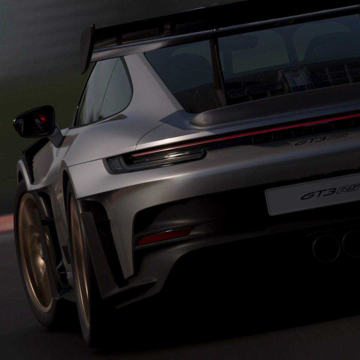 PitslayerV's tweet image. Gran Turismo 7

@thegranturismo
@PlayStation

#PSshare 
#ps5
#gt7photo
#GT7
#GTScapes
#virtualphotography
#ThePhotoMode  
#gamingphotography #societyofvirtualphotographers
#VPCONTEXT
#vgpunite
#WorldofVP
#GhostArts
#GT7PureScapes