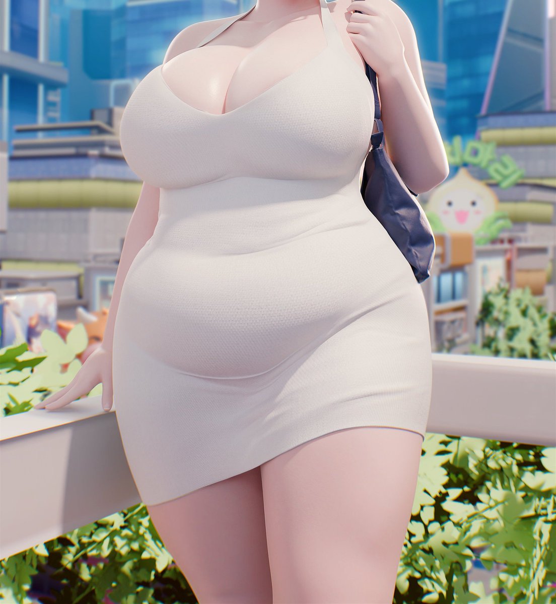 ᅠ⠀ 
men will see this and say " full nelson " . 💧
ᅠ⠀