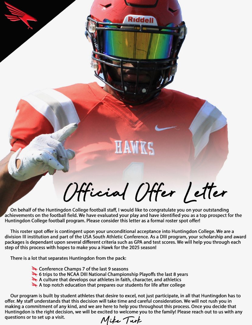 jacob 🥷 tweet media