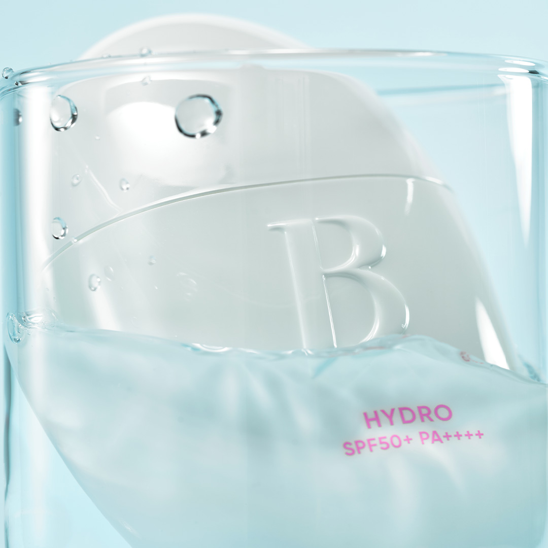 バニラコのNEW保湿ベース💧
#オールデイハイドロUVベースセラム   

バニラコの公式アカウントをフォローすると、抽選で10名様に　🩵NEW UVベースセラムをプレゼント  

～11/17まで  

🩵応募方法🩵
①<a href="/Banilaco_Japan/">BANILA CO バニラコ 【日本公式】</a>　をフォロー 
② この投稿をRT 
③ コメントを残すと当選確率UP！