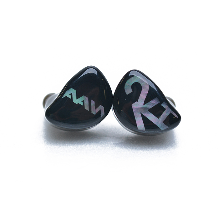 カスタムIEM】AAW ACH 始動。 - イヤホン・ヘッドホン専門店eイヤホンのブログ