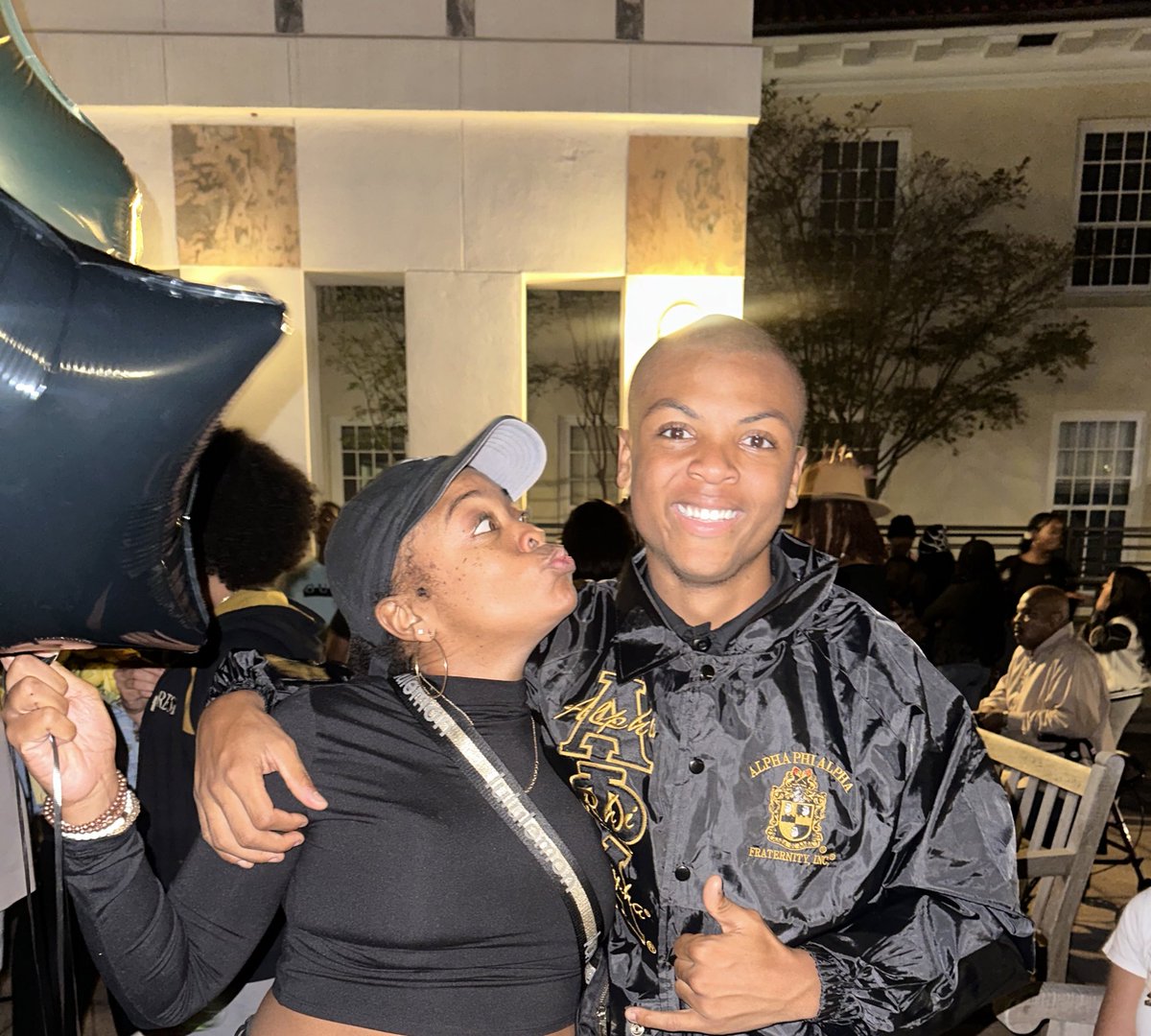 Natasha Smith, M.Ed🔬🧮🐢💚🏆🥇 tweet media