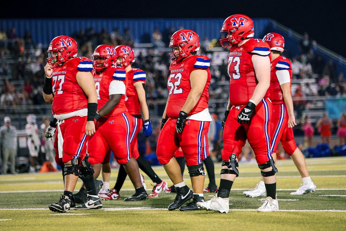 Nate Covert tweet media