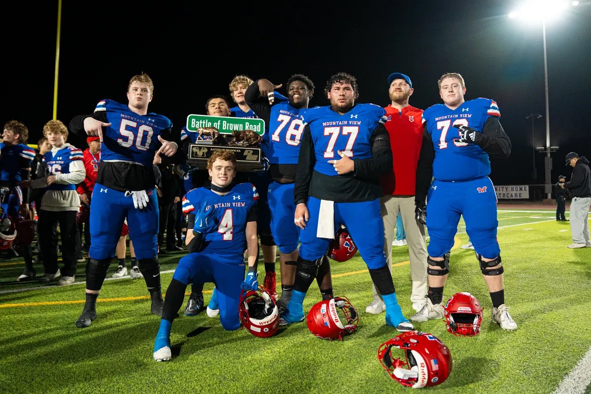 Nate Covert tweet media