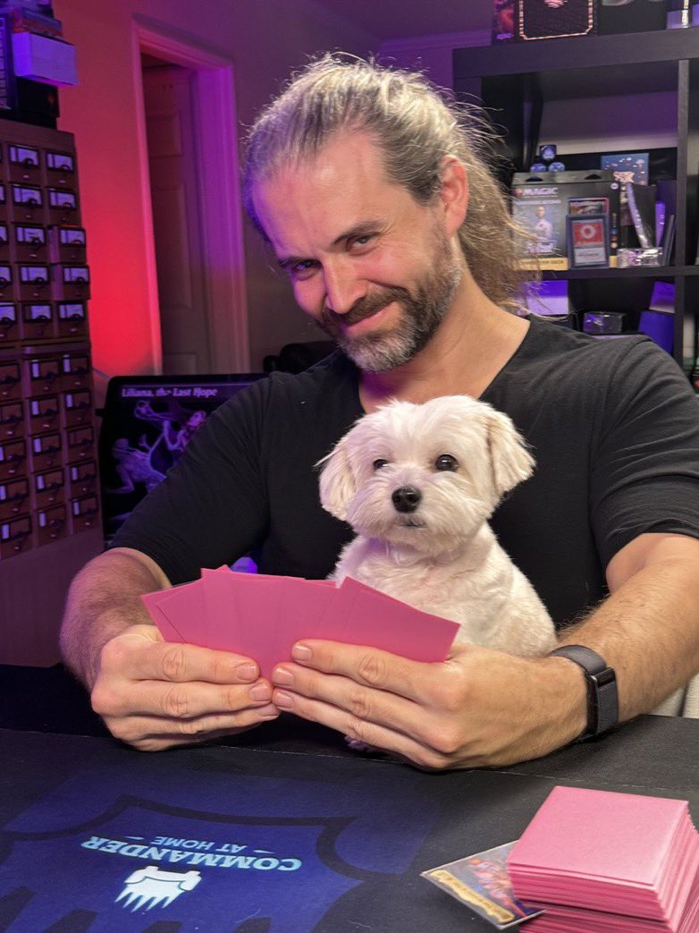 Brian Kibler tweet media