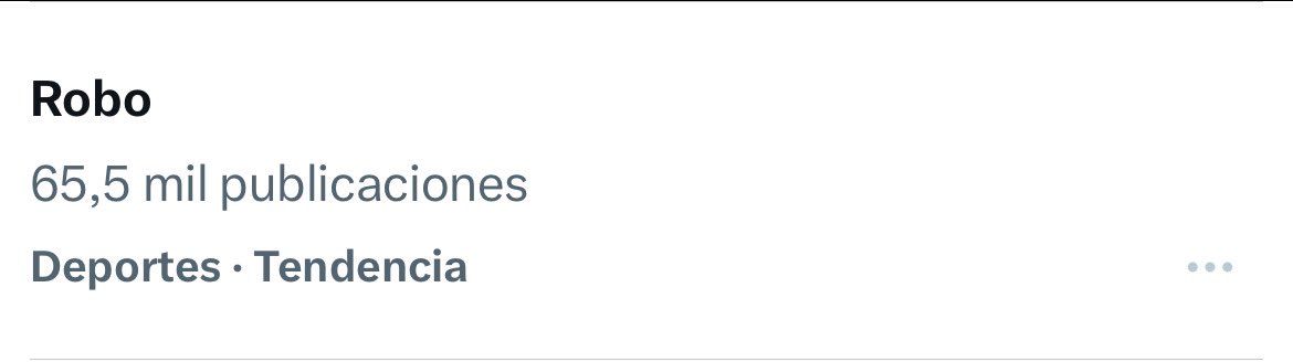 Juega boca y automáticamente es TT 👇👇👇