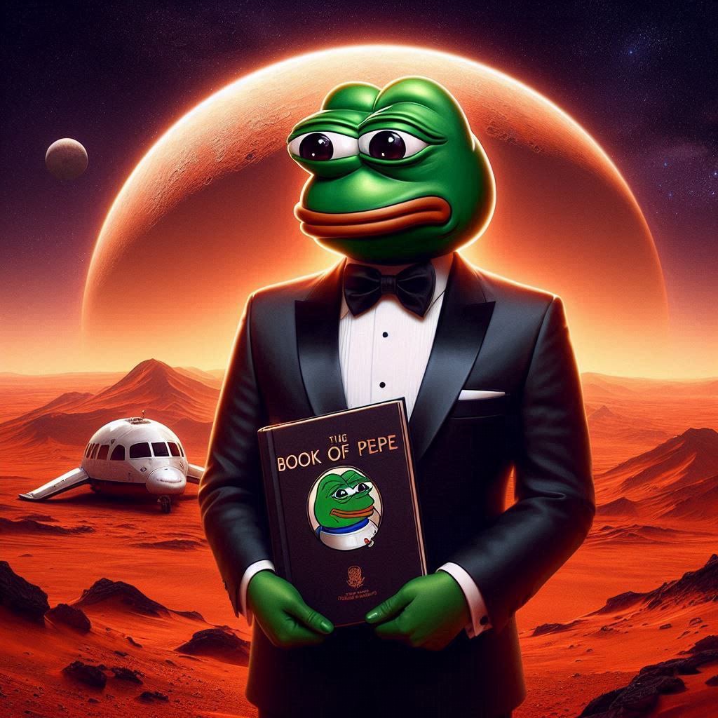 See you on Mars <a href="/WhaleFUD/">WF</a> 📖🐸