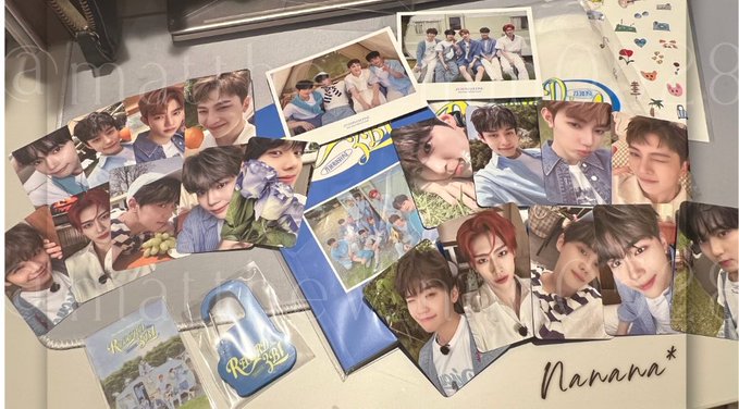 Matthew_nnn0528's tweet photo. https://t.co/MUsLxnOooG

＼　1RT＝1VOTE💗　／

#zerobaseone #2024MAMAVOTE   

#fckit #fcキット
#favorite #bias #zerobaseone #zb1 #Seokmatthew  #めてゅ #러브레튜 #매튜 https://t.co/CqqCAOb8ZT