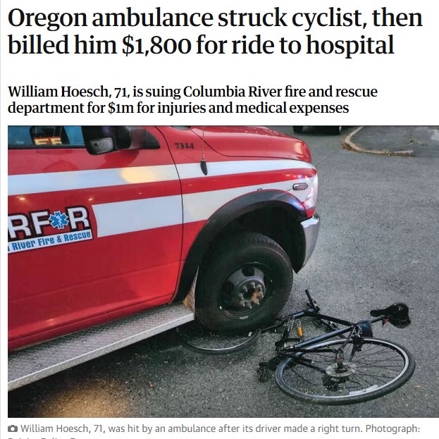 Gritty20202's tweet image. I hate it here.