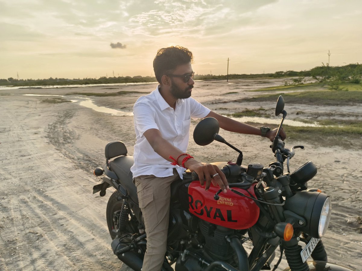 sarvan056's tweet photo. ☀️ https://t.co/vxTtGNmYiz