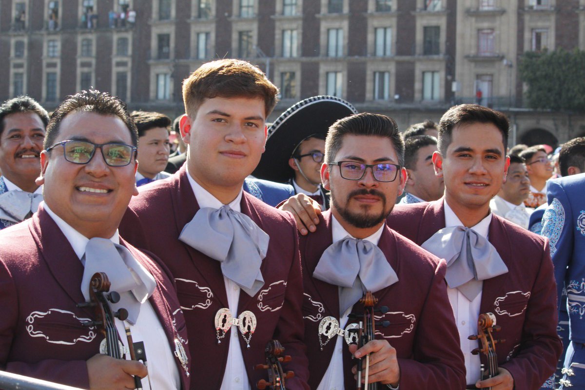 SEGOB CDMX tweet media