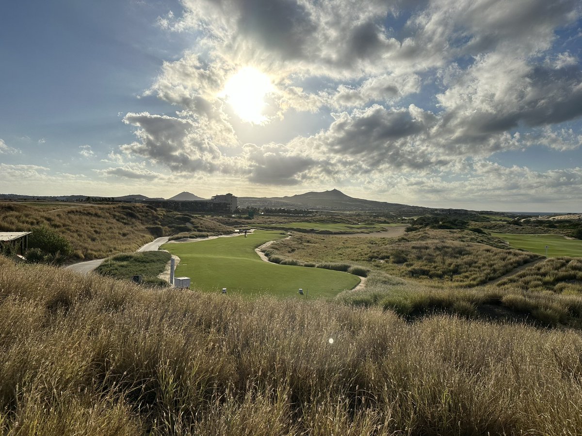 OGgroundsguy tweet media