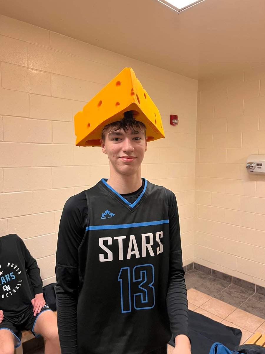 Varsity boys defeated <a href="/MVPulamoo/">MVHS</a>  80-63! POG was Bryson Smith with 11 points, 4 rebounds and 3 ast. Big cheese award went to Deegan Peterson who contributed 13 points, 5 rebounds and 3 ast!  <a href="/nbhoopnews/">nbhoopnews</a>