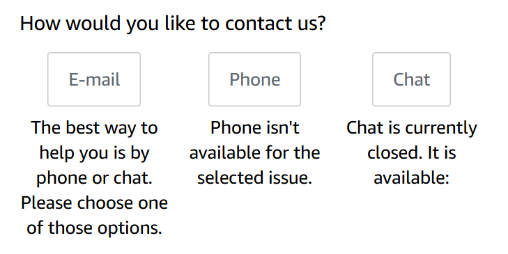 organicguy tweet media