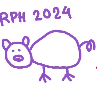 lelalepefrph24's tweet photo. Compilation ng mga pagpa uto kay mam mel para maging RPH this 2024✨️ https://t.co/khCUbAt1cG