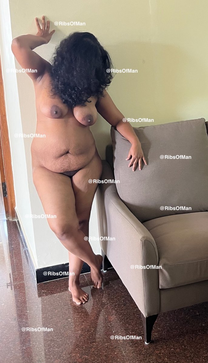 Ribsofman's tweet photo. #Nostalgia post.
One more #nude picture. Reduced from clutters &amp; background noises to a simple #naked pose at ease. Invite me to your home &amp; allow my #photographer to do my #photography. My style is my #nudismlife &amp; #naturistlife.
#poojamaam #artist #nudist #naturistcommunity https://t.co/xS03a5BM8X