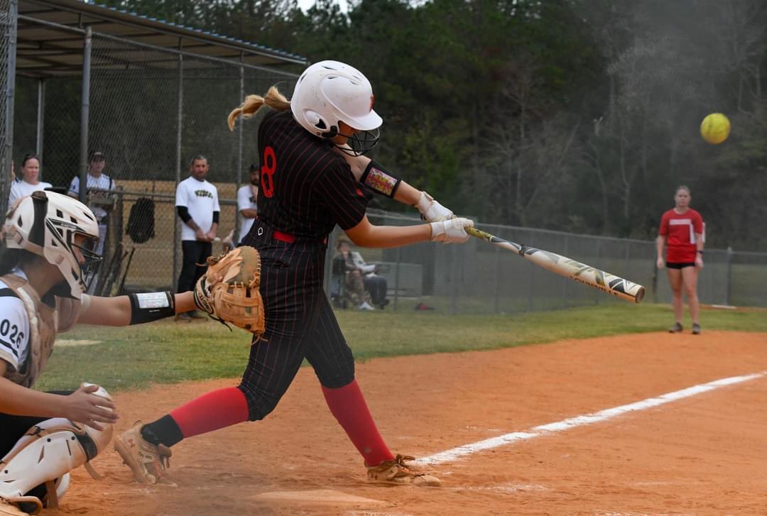 molliehanson26's tweet image. I had so much fun with my girls this weekend in Montgomery! Highlights below!📸📸@KyleParmley 
#FCFF
@firecrackers26 
@CoachKRyman 
@coachmere_16 
@Acozart44
@CoachBooVannoy
@megdcurry 
@tsmartt14 
@leigh_streetman 
@MobileSoftball 
@coachangelbrown 
@TelmaRoesler99
@FaulknerSFBL