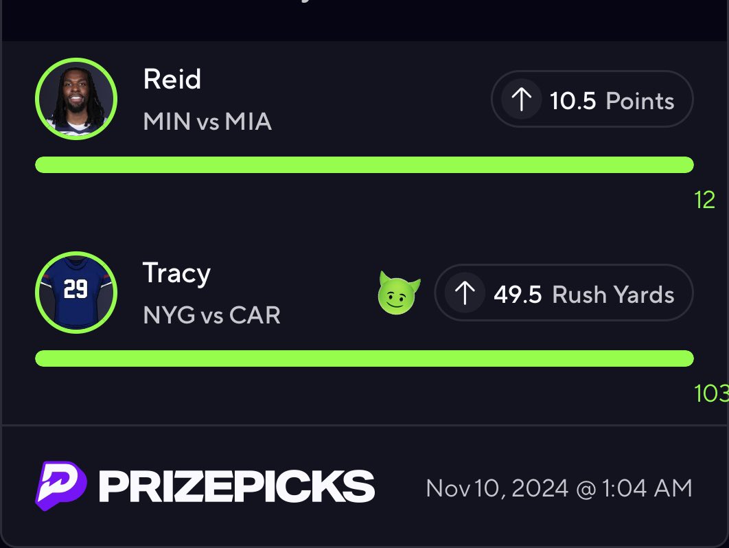 Dee_rose901's tweet photo. 🚨🏀 NBA POTD #41 🏀🚨

100,000 people saw this 👀 

Banggggg ✅✅✅✅✅

There’s no need to Fear ☝️ 

The POTD King 🤴 is here 🥀  

50% OFF VIP : https://t.co/13OMnIkbs0…

#RoseIsComing #nba #WNBA #trending #meme #tiktok #linkinbio #lol #china #trump #mlb #baseball #basketball #instagram #twitter #trend #TrendingNow #russia #enchanting #nfl​ #mma #ufc #prizepicks #boxing #BaneSquad #viral #viralvideo #facebook #wwe #pga #sports #sportsbetting #health #Election2024  #ElectionDay         #football #draftkings​  #esports #gamblingtwitter #gambling #fanduel​ #giveaway #giveaways #nuke
