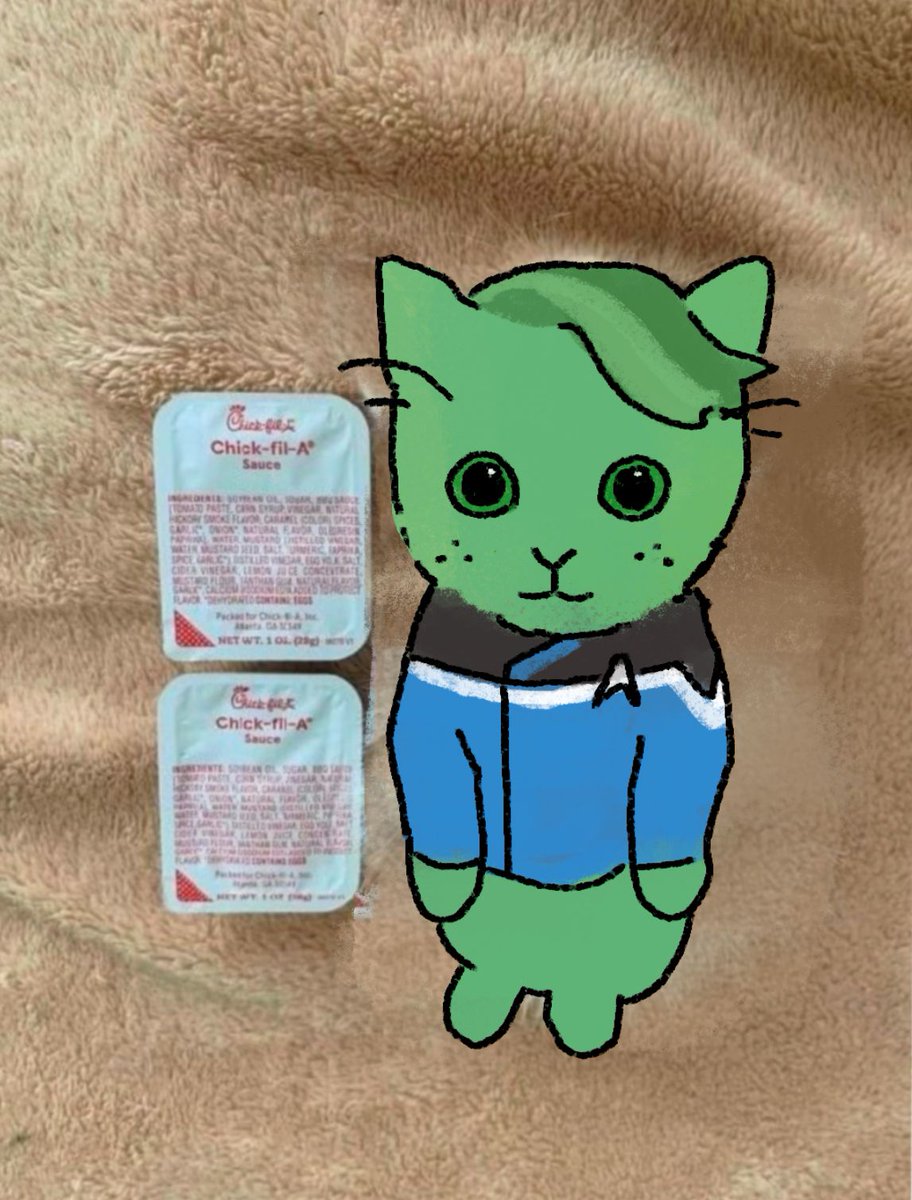 🖖比哥鸡排hq🥞⍤⃝🥞 tweet media