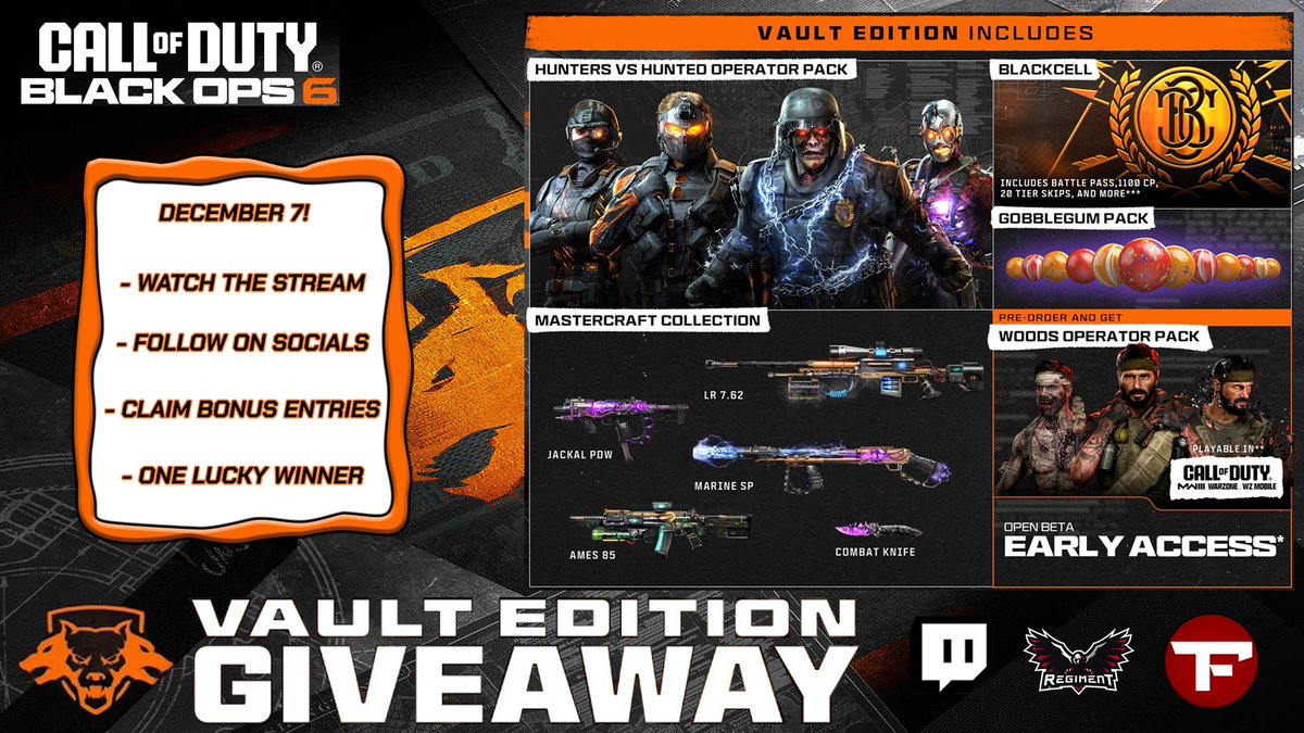 TendencyFX 🇺🇸 tweet media