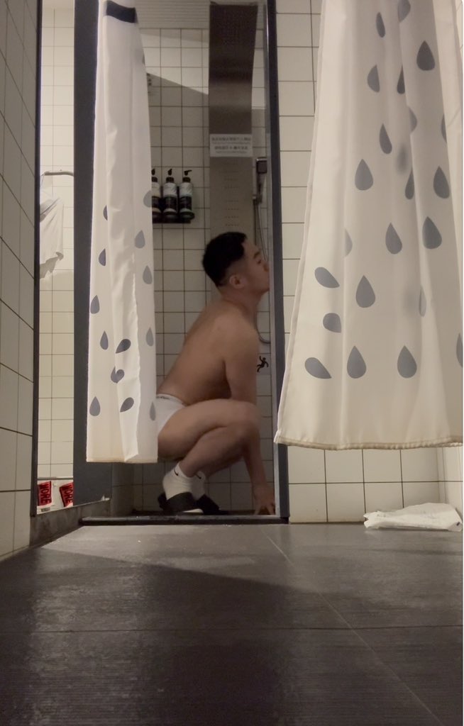 小猫爷 (@sunyan667788) on Twitter photo 