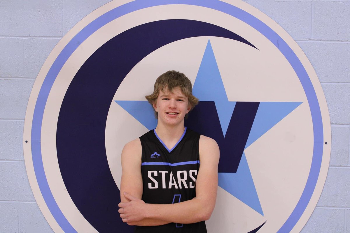 Carleton North Basketball tweet media