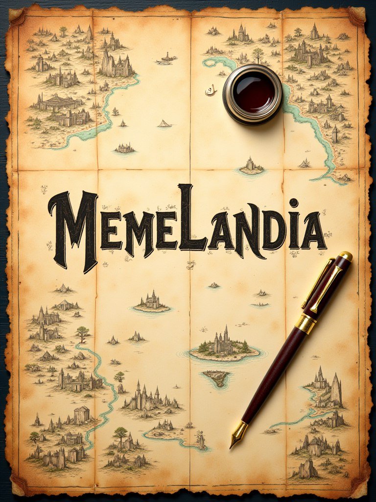 NarutonCTO tweet media