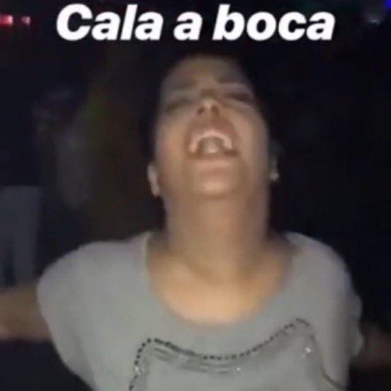 lembrando aqui do golpe q cai de 970 reais