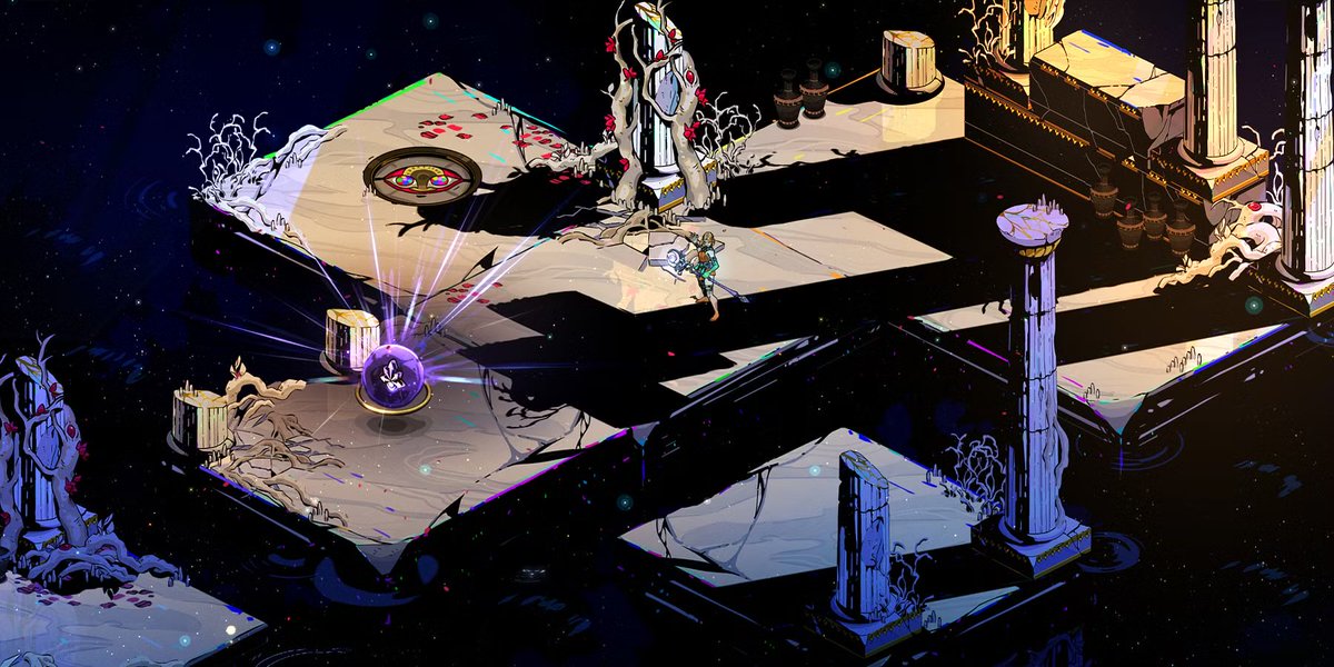 𝓶𝐞𝐭𝐚𝐦𝐨𝐫𝐬𝐟𝐨𝐬𝐢 .’ (@chaoticaegis) on Twitter photo 