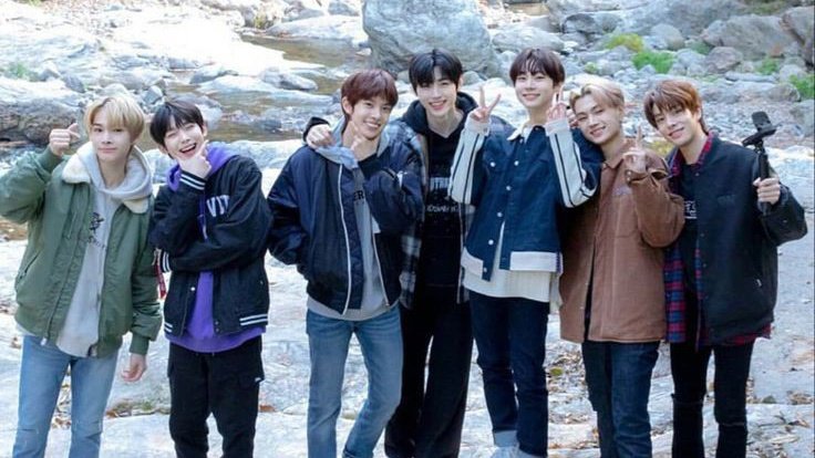 snkdior's tweet image. everytime this tweet passes by your tl, REPOST ‼️

1 rt = 1 vote : I vote for #enhypen on  #2024MAMAVOTE