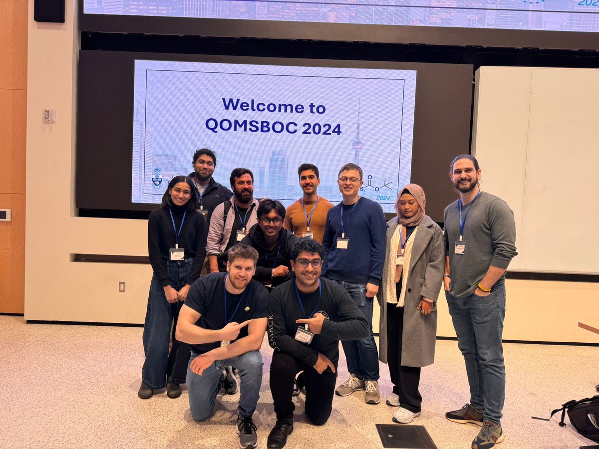 Piyas Saha tweet media