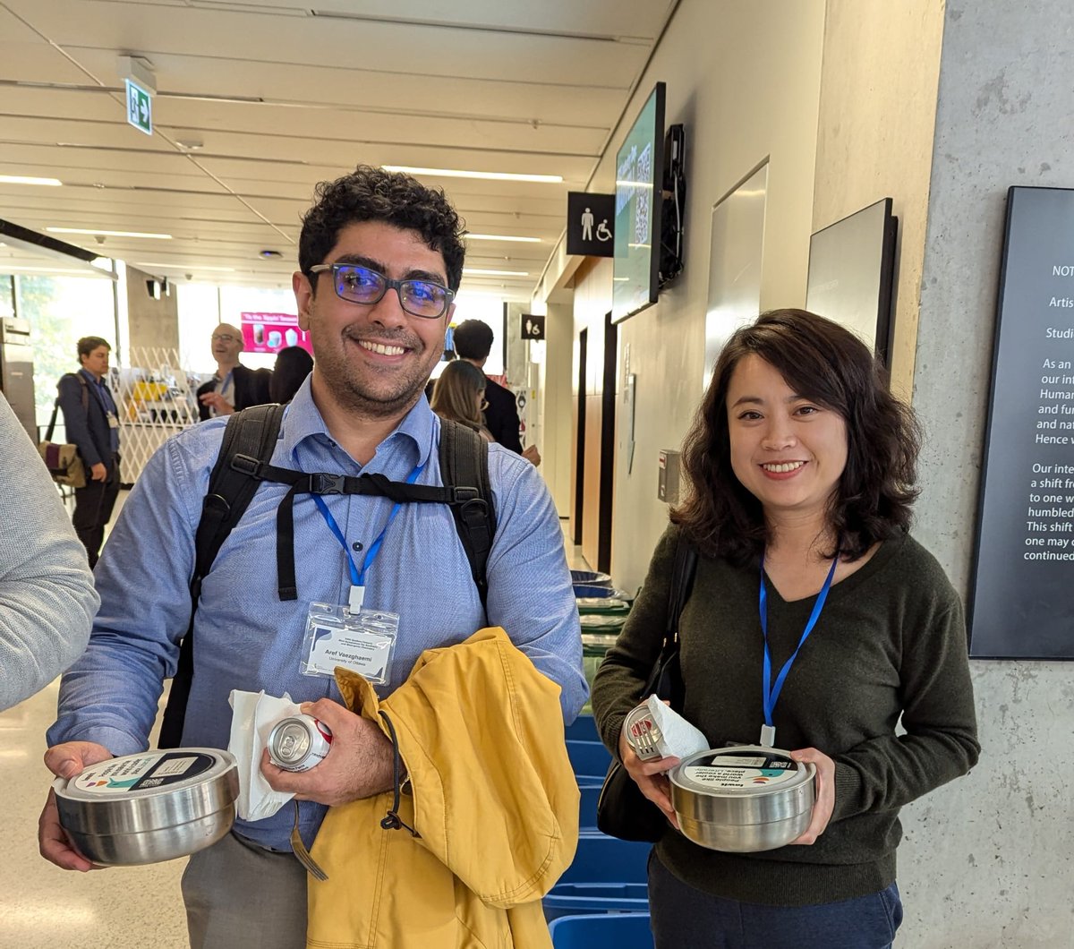 Piyas Saha tweet media