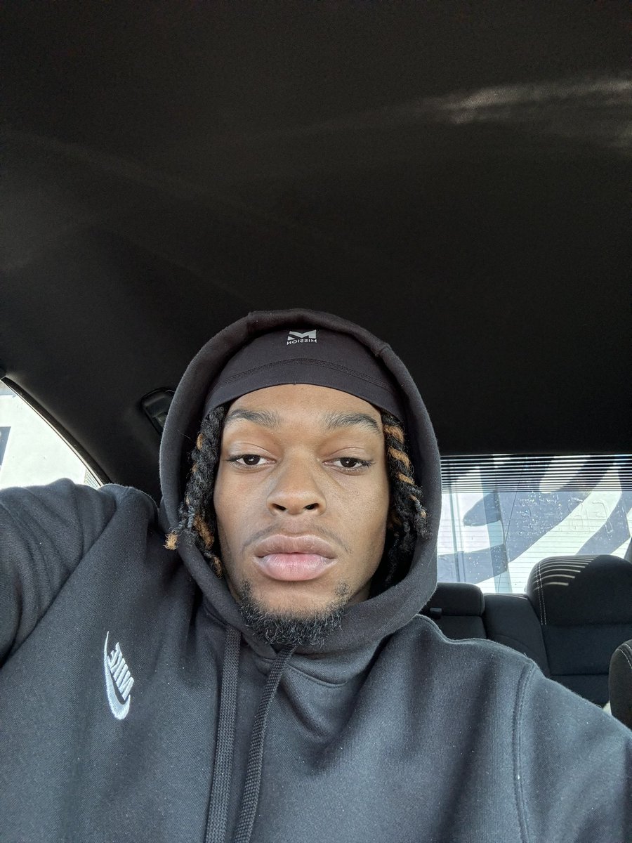 richm4l's tweet photo. A calm flex 🥇 https://t.co/Zc8HzxmOlQ