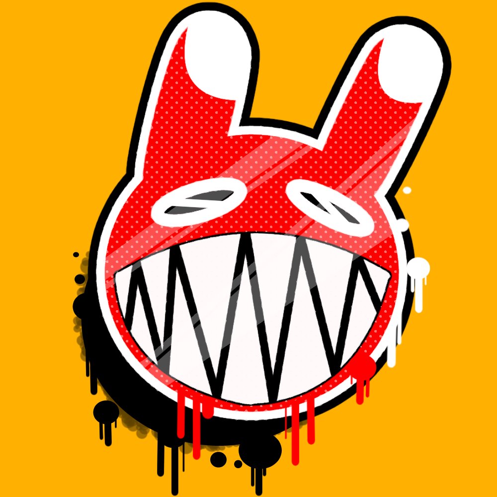 entropes tweet media