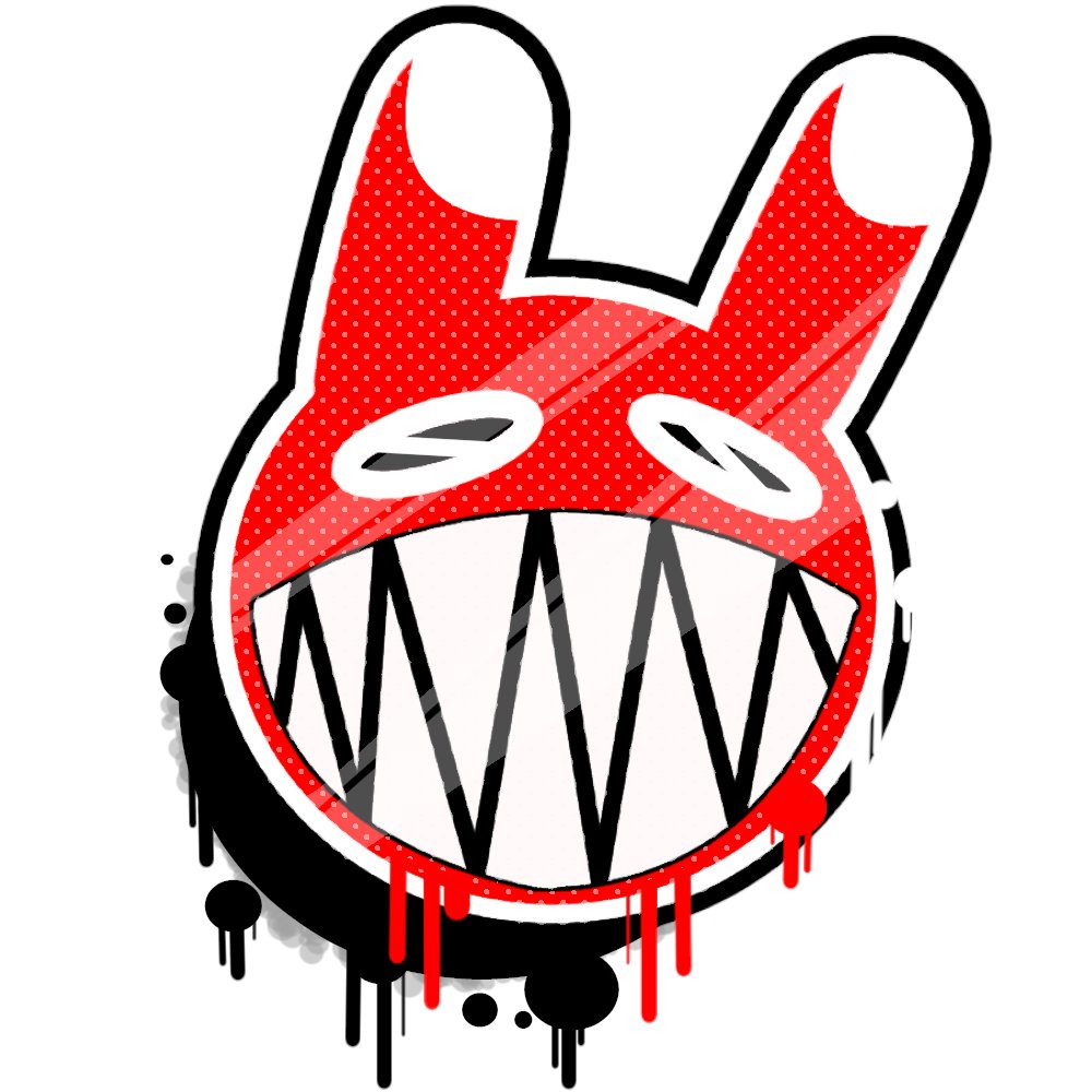 entropes tweet media