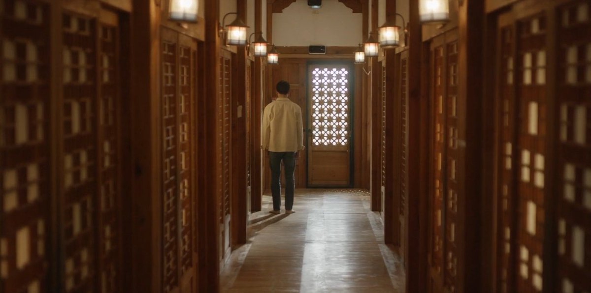 BlLLking's tweet image. hwang daseul did it again 
#blueming                           #ToMyStar2
#LetFreetheCurseofTaekwondo