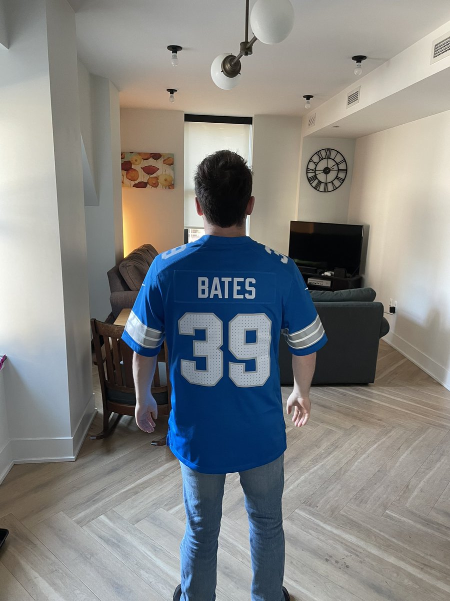 patrick bates (@pbates243) on Twitter photo 