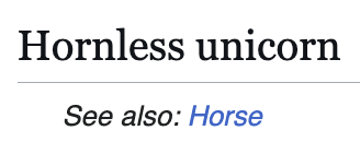 rusty_speednut's tweet photo. Thank you wikipedia https://t.co/iDwSa0FQkb