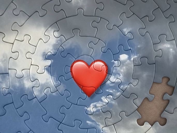 r_jon4's tweet image. #clouds #sky #puzzle 🌏🧩❤️🌻