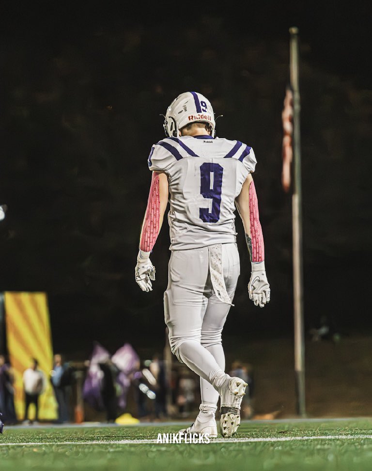 Chase Smoot (@chase75_) on Twitter photo Regular Season stats and highlights
82 Total Tackles
41 Solo
30 Asst
11TFL
3 Sacks
1 int
hudl.com/v/2QjwxC
<a href="/TheCoachCurry/">Sean Curry</a> <a href="/TillyFootball/">TillyFootball</a> Regular Season stats and highlights
82 Total Tackles
41 Solo
30 Asst
11TFL
3 Sacks
1 int
hudl.com/v/2QjwxC
<a href="/TheCoachCurry/">Sean Curry</a> <a href="/TillyFootball/">TillyFootball</a>