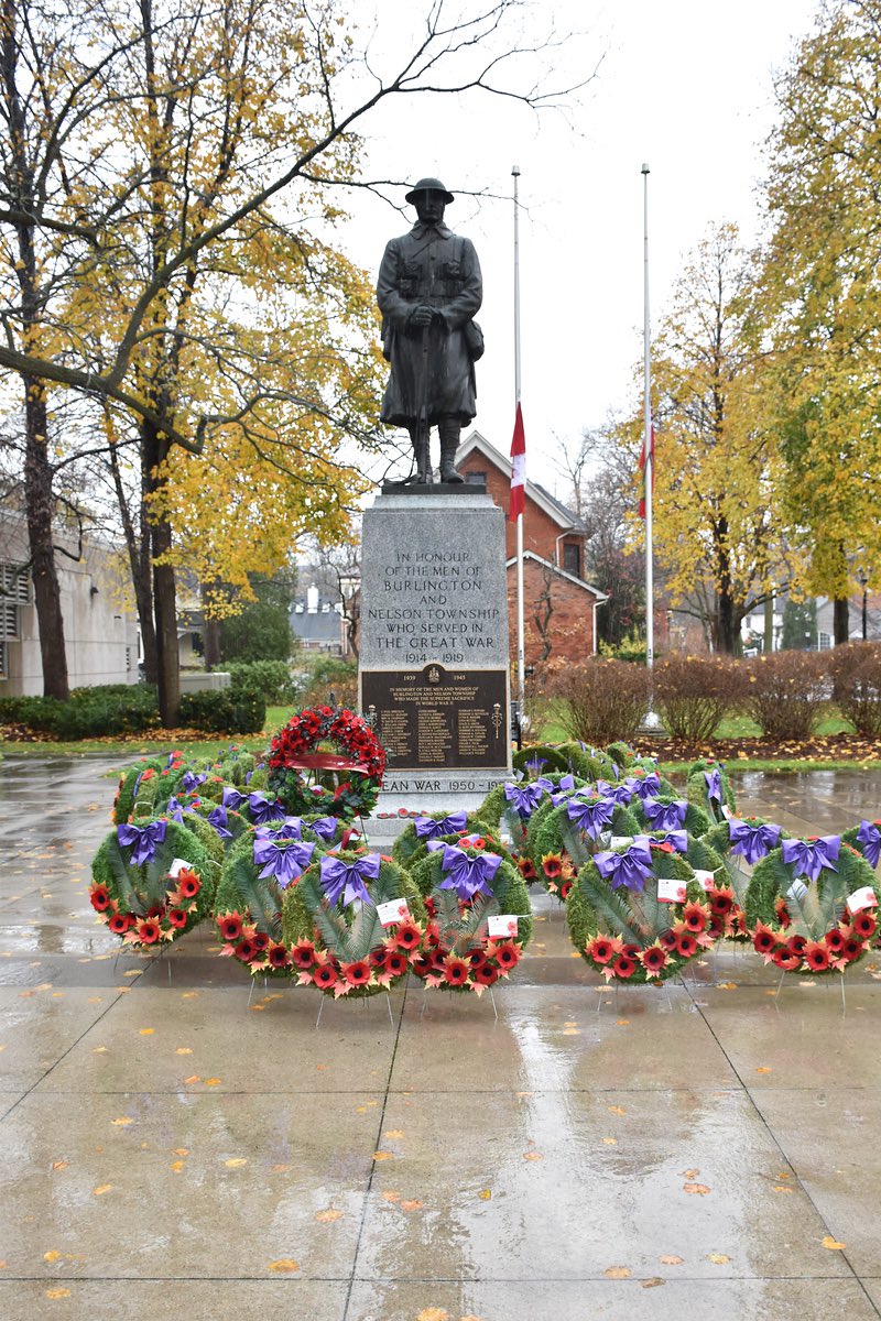 Burl. Teen Tour Band tweet media